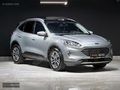 EVİN AUTO'DAN 2023 MODEL FORD KUGA TİTANİUM 32 BİN KM HATASIZ