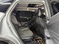 EVİN AUTO'DAN 2023 MODEL FORD KUGA TİTANİUM 32 BİN KM HATASIZ