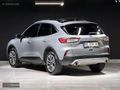 EVİN AUTO'DAN 2023 MODEL FORD KUGA TİTANİUM 32 BİN KM HATASIZ