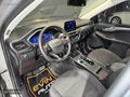 EVİN AUTO'DAN 2023 MODEL FORD KUGA TİTANİUM 32 BİN KM HATASIZ
