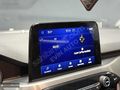 EVİN AUTO'DAN 2023 MODEL FORD KUGA TİTANİUM 32 BİN KM HATASIZ