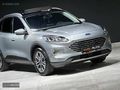 EVİN AUTO'DAN 2023 MODEL FORD KUGA TİTANİUM 32 BİN KM HATASIZ