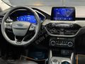 EVİN AUTO'DAN 2023 MODEL FORD KUGA TİTANİUM 32 BİN KM HATASIZ