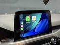 EVİN AUTO'DAN 2023 MODEL FORD KUGA TİTANİUM 32 BİN KM HATASIZ
