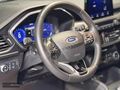 EVİN AUTO'DAN 2023 MODEL FORD KUGA TİTANİUM 32 BİN KM HATASIZ