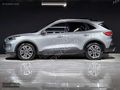 EVİN AUTO'DAN 2023 MODEL FORD KUGA TİTANİUM 32 BİN KM HATASIZ