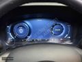 EVİN AUTO'DAN 2023 MODEL FORD KUGA TİTANİUM 32 BİN KM HATASIZ