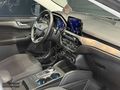 EVİN AUTO'DAN 2023 MODEL FORD KUGA TİTANİUM 32 BİN KM HATASIZ