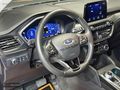 EVİN AUTO'DAN 2023 MODEL FORD KUGA TİTANİUM 32 BİN KM HATASIZ