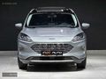 EVİN AUTO'DAN 2023 MODEL FORD KUGA TİTANİUM 32 BİN KM HATASIZ