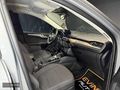 EVİN AUTO'DAN 2023 MODEL FORD KUGA TİTANİUM 32 BİN KM HATASIZ
