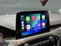 EVİN AUTO'DAN 2023 MODEL FORD KUGA TİTANİUM 32 BİN KM HATASIZ