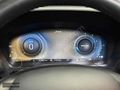 EVİN AUTO'DAN 2023 MODEL FORD KUGA TİTANİUM 32 BİN KM HATASIZ