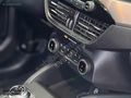 EVİN AUTO'DAN 2023 MODEL FORD KUGA TİTANİUM 32 BİN KM HATASIZ