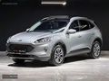 EVİN AUTO'DAN 2023 MODEL FORD KUGA TİTANİUM 32 BİN KM HATASIZ