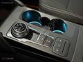 EVİN AUTO'DAN 2023 MODEL FORD KUGA TİTANİUM 32 BİN KM HATASIZ