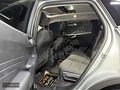 EVİN AUTO'DAN 2023 MODEL FORD KUGA TİTANİUM 32 BİN KM HATASIZ