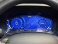 EVİN AUTO'DAN 2023 MODEL FORD KUGA TİTANİUM 32 BİN KM HATASIZ