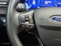 EVİN AUTO'DAN 2023 MODEL FORD KUGA TİTANİUM 32 BİN KM HATASIZ