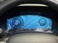 EVİN AUTO'DAN 2023 MODEL FORD KUGA TİTANİUM 32 BİN KM HATASIZ