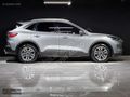 EVİN AUTO'DAN 2023 MODEL FORD KUGA TİTANİUM 32 BİN KM HATASIZ