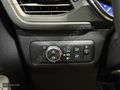 EVİN AUTO'DAN 2023 MODEL FORD KUGA TİTANİUM 32 BİN KM HATASIZ