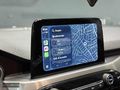 EVİN AUTO'DAN 2023 MODEL FORD KUGA TİTANİUM 32 BİN KM HATASIZ