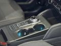 EVİN AUTO'DAN 2023 MODEL FORD KUGA TİTANİUM 32 BİN KM HATASIZ