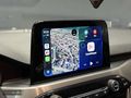 EVİN AUTO'DAN 2023 MODEL FORD KUGA TİTANİUM 32 BİN KM HATASIZ