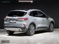 EVİN AUTO'DAN 2023 MODEL FORD KUGA TİTANİUM 32 BİN KM HATASIZ
