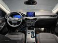 EVİN AUTO'DAN 2023 MODEL FORD KUGA TİTANİUM 32 BİN KM HATASIZ