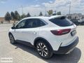 YETKİLİ BAYİ'DEN FORD KUGA TITANIUM -HATASIZ-
