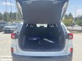 YETKİLİ BAYİ'DEN FORD KUGA TITANIUM -HATASIZ-