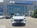 YETKİLİ BAYİ'DEN FORD KUGA TITANIUM -HATASIZ-