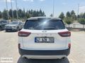 YETKİLİ BAYİ'DEN FORD KUGA TITANIUM -HATASIZ-