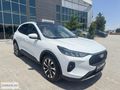 YETKİLİ BAYİ'DEN FORD KUGA TITANIUM -HATASIZ-