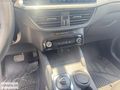 YETKİLİ BAYİ'DEN FORD KUGA TITANIUM -HATASIZ-