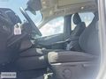 YETKİLİ BAYİ'DEN FORD KUGA TITANIUM -HATASIZ-
