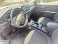 YETKİLİ BAYİ'DEN FORD KUGA TITANIUM -HATASIZ-
