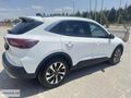 YETKİLİ BAYİ'DEN FORD KUGA TITANIUM -HATASIZ-