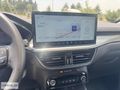 YETKİLİ BAYİ'DEN FORD KUGA TITANIUM -HATASIZ-