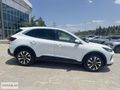 YETKİLİ BAYİ'DEN FORD KUGA TITANIUM -HATASIZ-