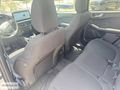 YETKİLİ BAYİ'DEN FORD KUGA TITANIUM -HATASIZ-