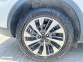 YETKİLİ BAYİ'DEN FORD KUGA TITANIUM -HATASIZ-