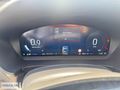 YETKİLİ BAYİ'DEN FORD KUGA TITANIUM -HATASIZ-