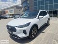 YETKİLİ BAYİ'DEN FORD KUGA TITANIUM -HATASIZ-