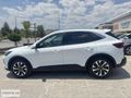 YETKİLİ BAYİ'DEN FORD KUGA TITANIUM -HATASIZ-