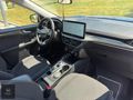 KOPARAN 2024 KUGA / 7 AY 0 FAİZ TİCARİ KREDİ İMKANI