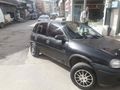 Sahibinden Opel Corsa 1.4 Swing 1997 Model 