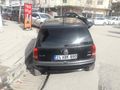 Sahibinden Opel Corsa 1.4 Swing 1997 Model 